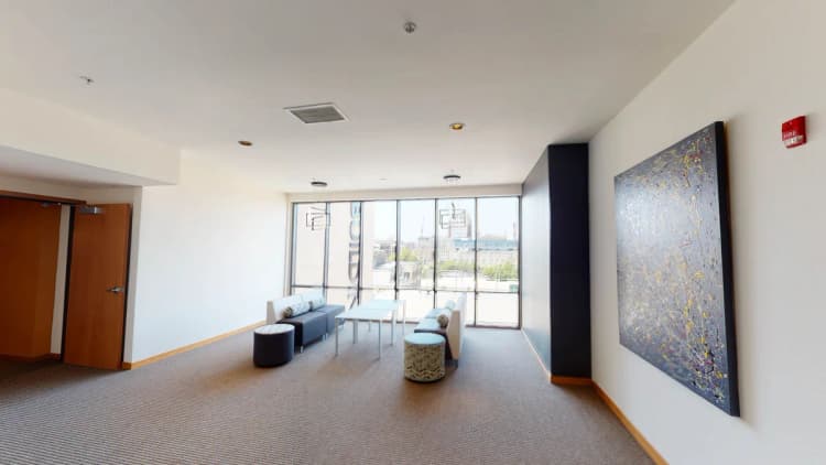Milwaukee County apartments for rent - image - Building 6 Apartments - Commmon area 1.jpg