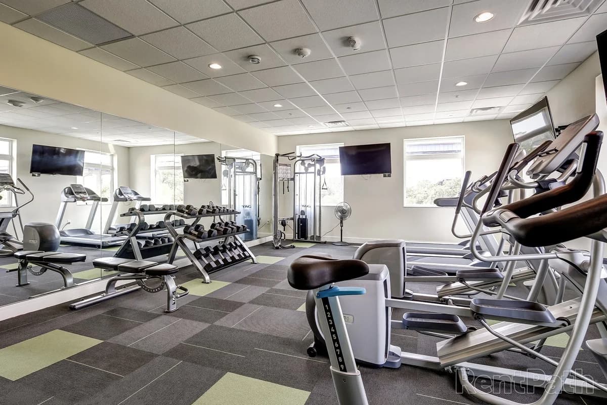 Milwaukee County apartments for rent - Property image - Granary Lofts - 3