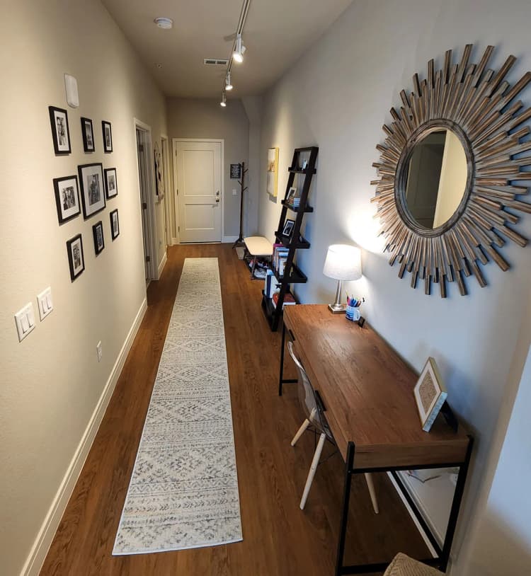 Milwaukee County apartments for rent - image - Granary Lofts - Enterence.jpg