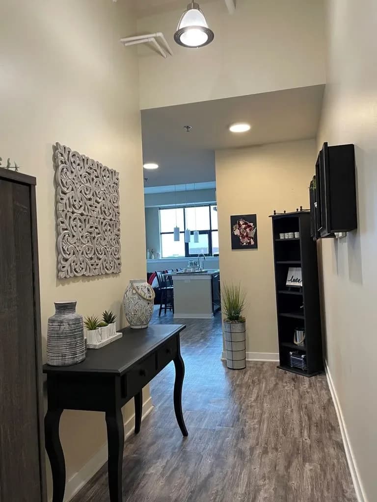 Milwaukee County apartments for rent - Property image - The Artisan Lofts - 3