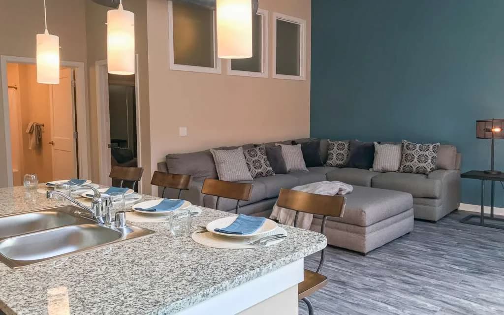 Milwaukee County apartments for rent - image - The Artisan Lofts - Living room 6.jpeg