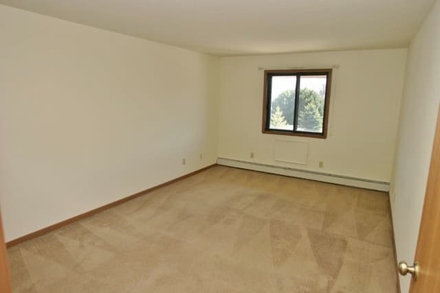 undefined apartments for rent - image - cp-master-bedroom_1_orig.jpeg
