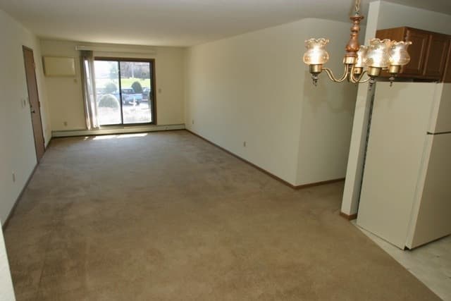 undefined apartments for rent - image - cp-living_1_orig.jpeg