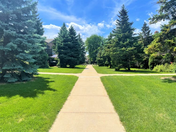 undefined apartments for rent - image - YphQ7v43d84evnYM6v3zQZ6Mnp4yUQ8OOw-scaled-1.jpeg