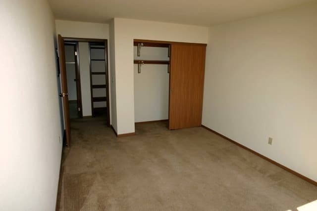 undefined apartments for rent - image - large (34).jpeg