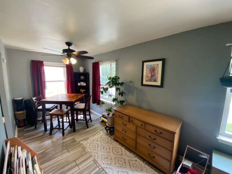 Milwaukee County apartments for rent - image - Dining.jpeg