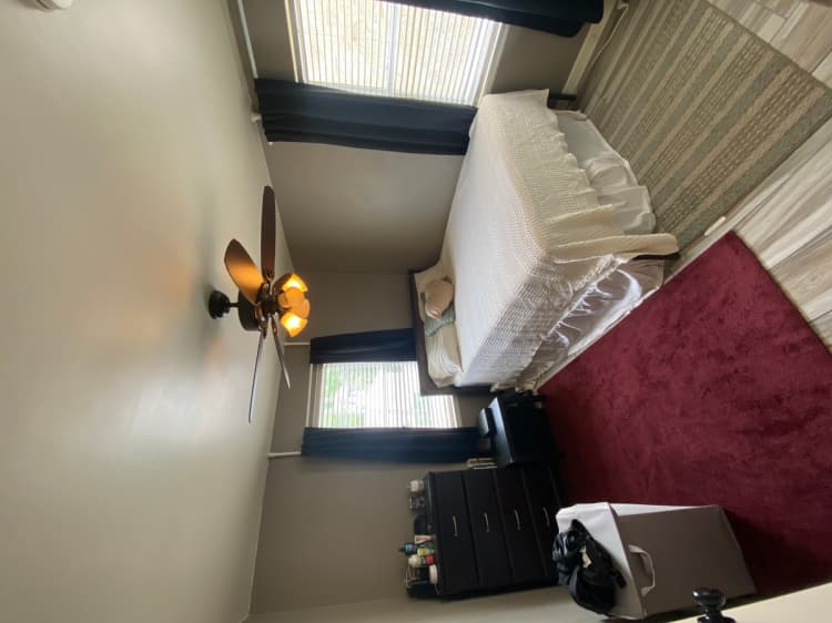 Milwaukee County apartments for rent - image - Bedroom.jpeg