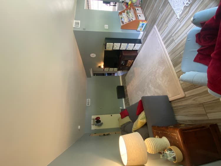 Milwaukee County apartments for rent - image - Living.jpeg