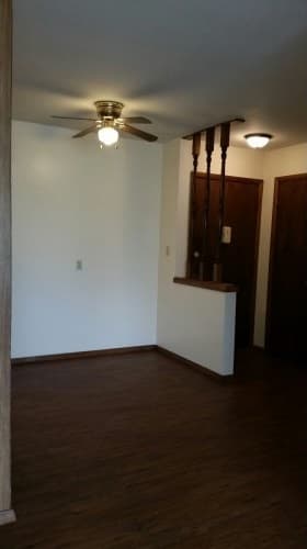 undefined apartments for rent - image - Barrington-livingroom2-1.jpg