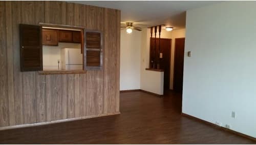 undefined apartments for rent - image - Barrington-livingroom1-1.jpg