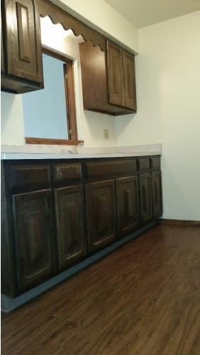undefined apartments for rent - image - Barrington-kitchen3-1.jpg