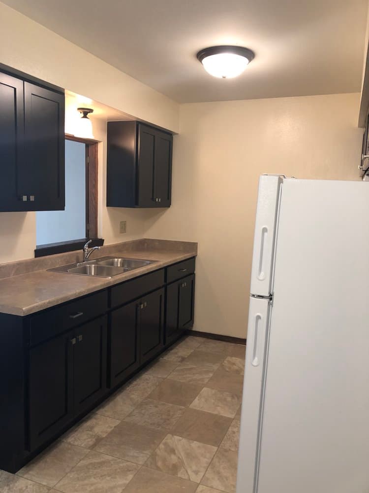 undefined apartments for rent - image - Barrington-002-Apartments-1.jpg