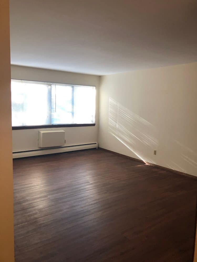 undefined apartments for rent - image - Barrington-004-Apartments-1.jpg