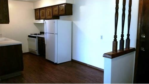 undefined apartments for rent - image - Barrington-kitchen1-1.jpg
