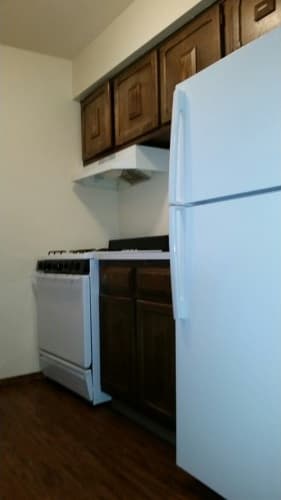 undefined apartments for rent - image - Barrington-kitchen2-1.jpg
