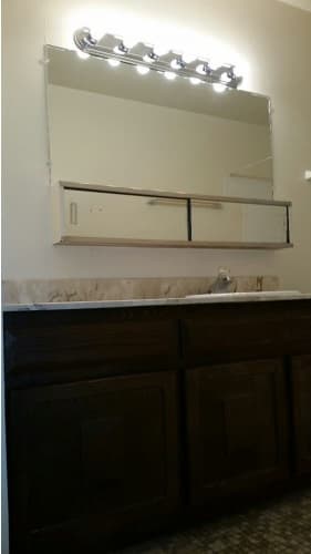undefined apartments for rent - image - Barrington-bathroom2-1.jpg