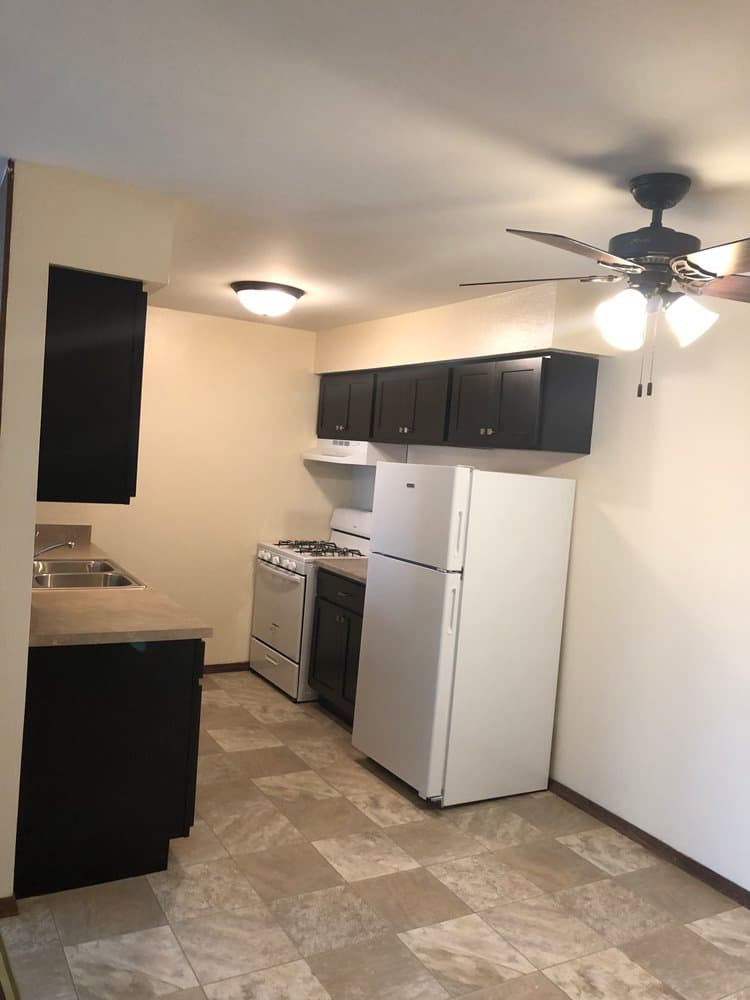 undefined apartments for rent - image - Barrington-003-Apartments-1.jpg