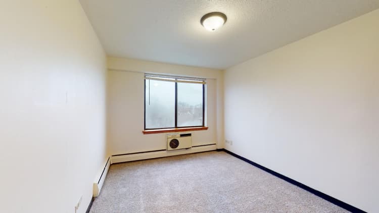 undefined apartments for rent - image - Lake-Summit-Style-608-2-Bed-2-Bath-12192022_102253.jpg