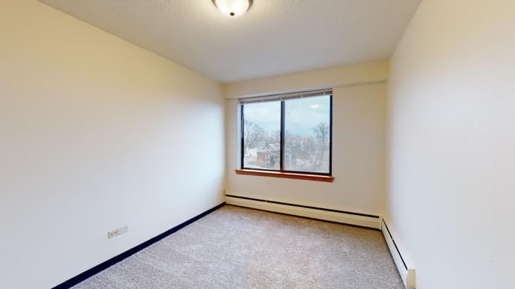 undefined apartments for rent - image - Lake-Summit-Style-608-2-Bed-2-Bath-12192022_102343.jpg
