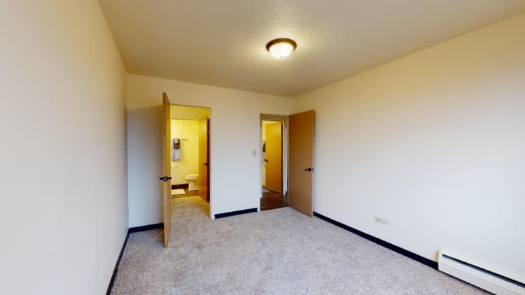 undefined apartments for rent - image - Lake-Summit-Style-608-2-Bed-2-Bath-12192022_102311.jpg