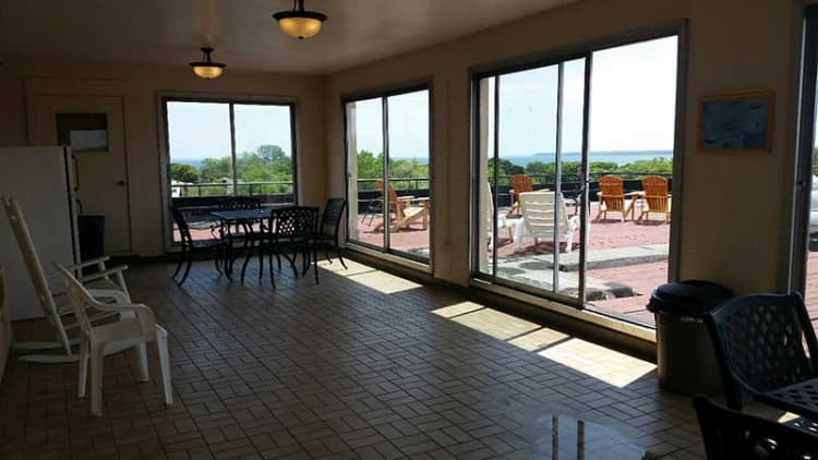 undefined apartments for rent - image - LakeSummit-SolariumDeck.jpg