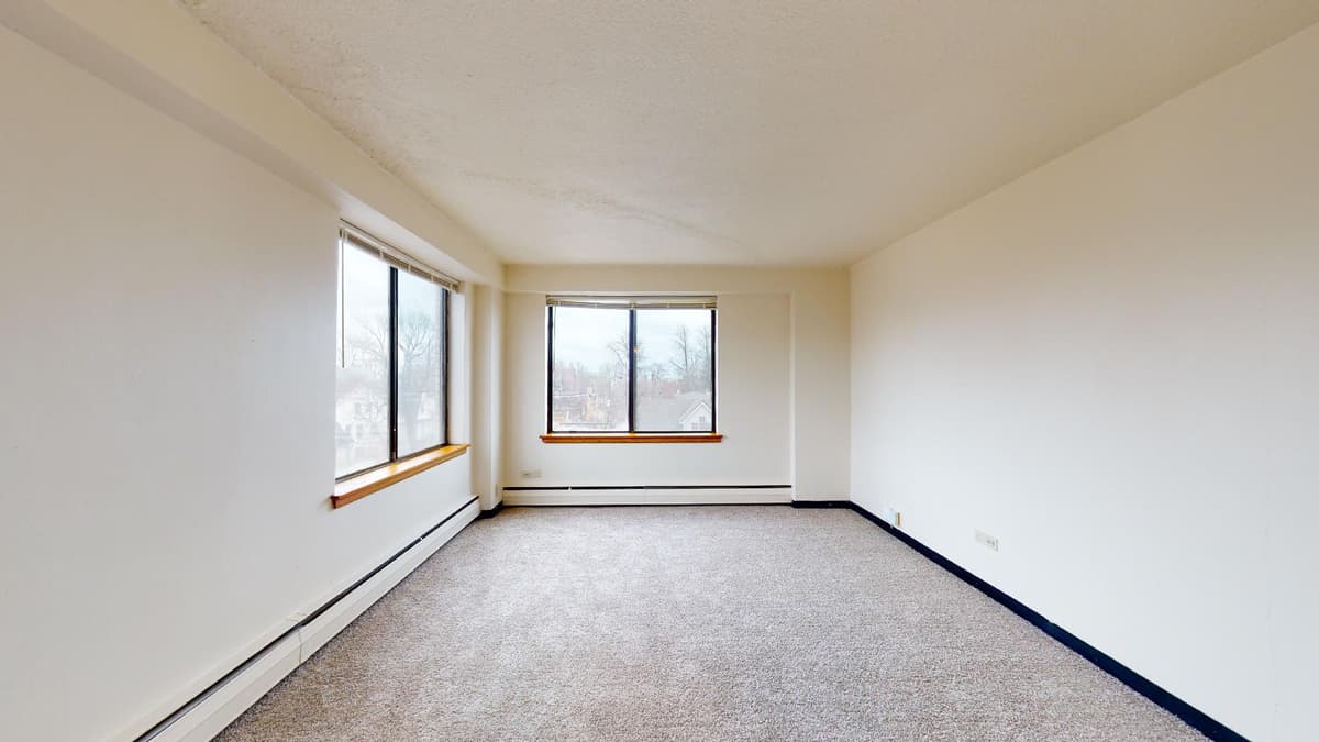 undefined apartments for rent - image - Lake-Summit-Style-608-2-Bed-2-Bath-12192022_102159.jpg