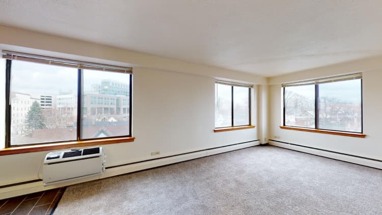 undefined apartments for rent - image - Lake-Summit-Style-608-2-Bed-2-Bath-12192022_102234.jpg