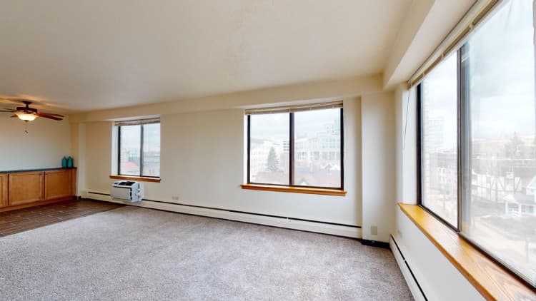 undefined apartments for rent - image - Lake-Summit-Style-608-2-Bed-2-Bath-12192022_102211.jpg
