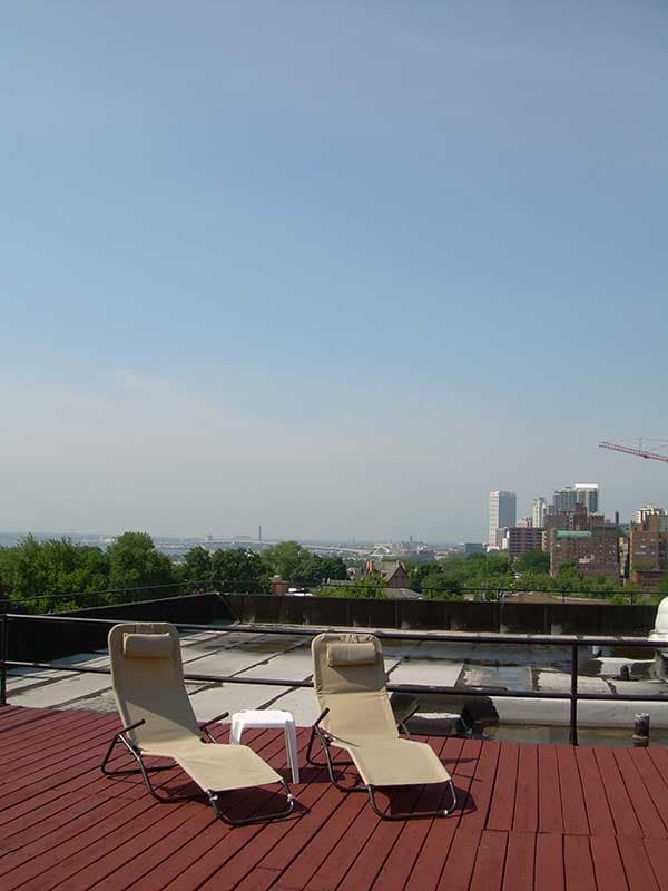 undefined apartments for rent - image - LakeSummit-Roof.jpg