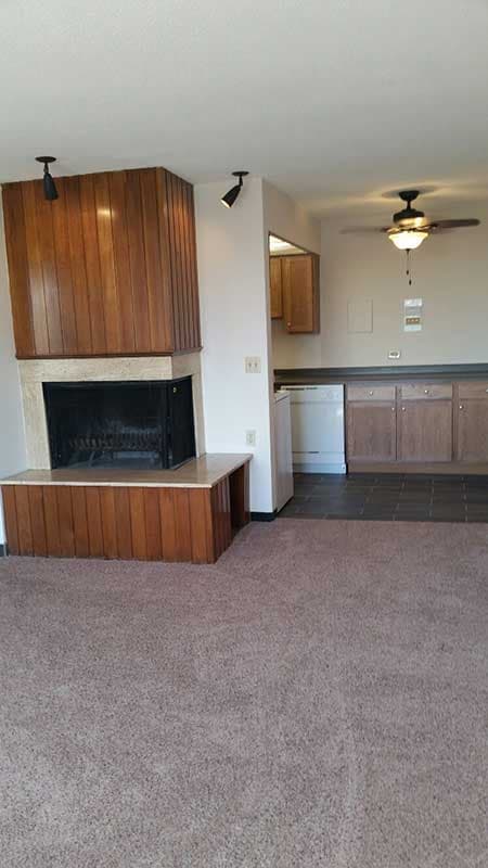 undefined apartments for rent - image - LakeSummit-livingroom2.jpg