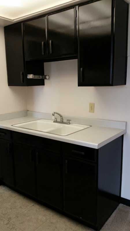 undefined apartments for rent - image - LakeSummit-kitchen8.jpg