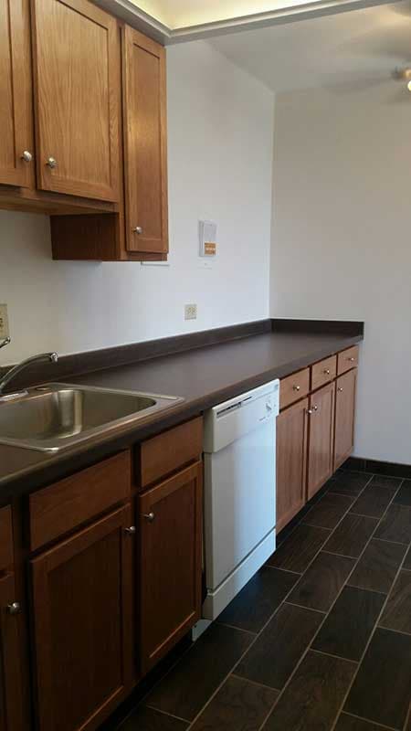 undefined apartments for rent - image - LakeSummit-kitchen7.jpg