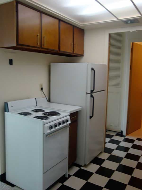 undefined apartments for rent - image - LakeSummit-kitchen2.jpg