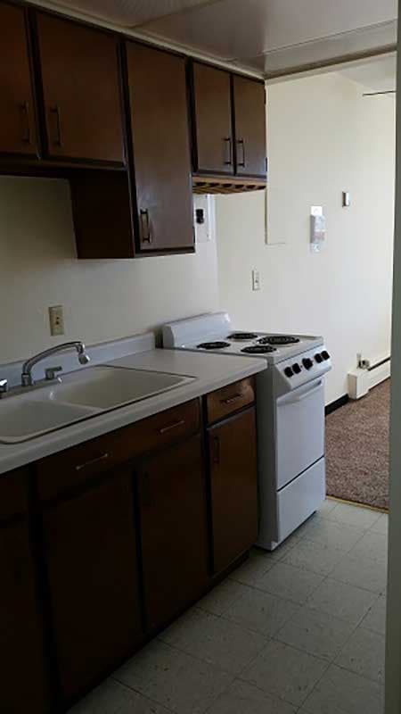 undefined apartments for rent - image - LakeSummit-Kitchen1.jpg