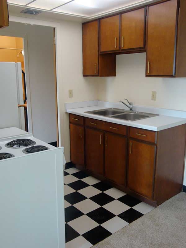 undefined apartments for rent - image - LakeSummit-2233-kitchen-1br.jpg