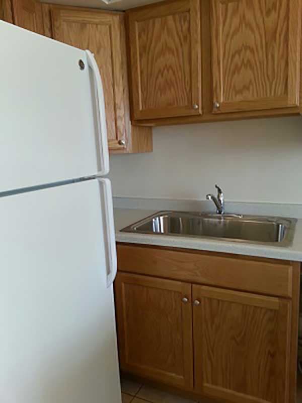 undefined apartments for rent - image - LakeSummit-2233-apt-702-kit.jpg