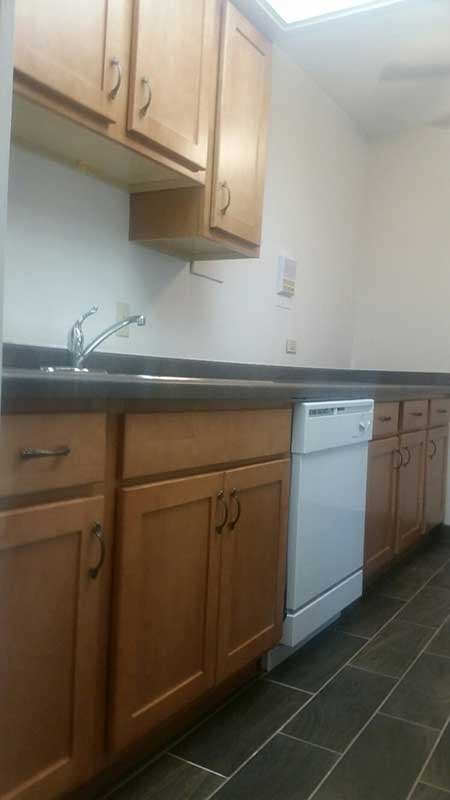undefined apartments for rent - image - LakeSummit-2233-710-kit-cabinets.jpg
