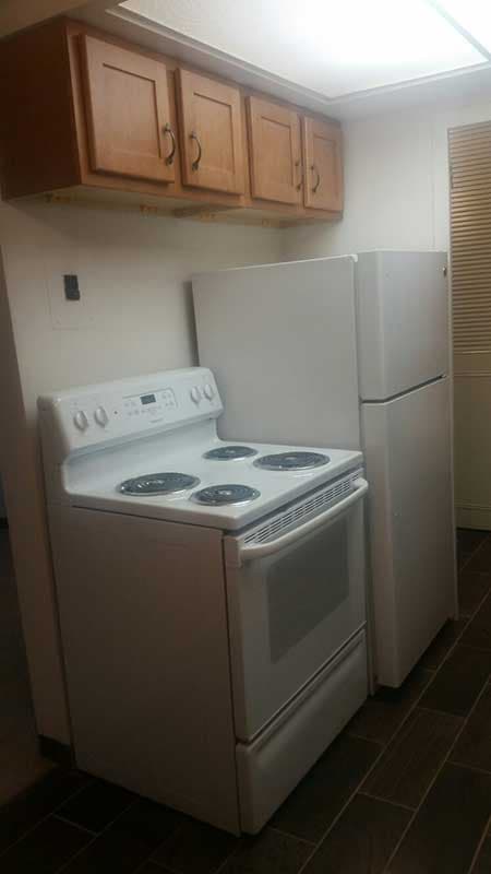 undefined apartments for rent - image - LakeSummit-2233-710-kit-appl.jpg
