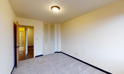 undefined apartments for rent - image - Lake-Summit-Style-608-2-Bed-2-Bath-12192022_102400-ri05ncyc61jiiujm8ybayh2k0l1rawup4eo25wp9ko (3).jpg