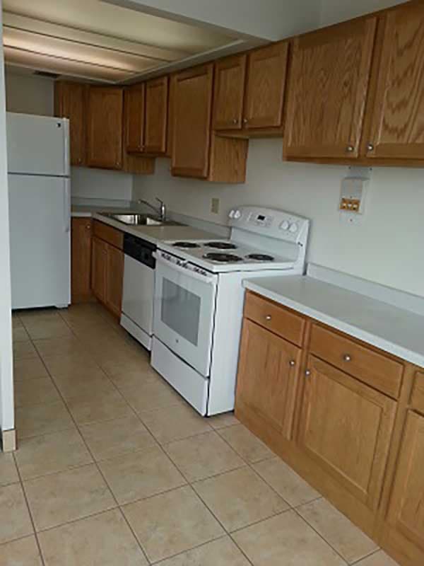 undefined apartments for rent - image - LakeSummit-2233-702-KITCHEN.jpg