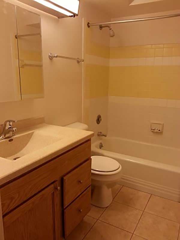 undefined apartments for rent - image - LakeSummit-2233-702-BATH-VANITY.jpg