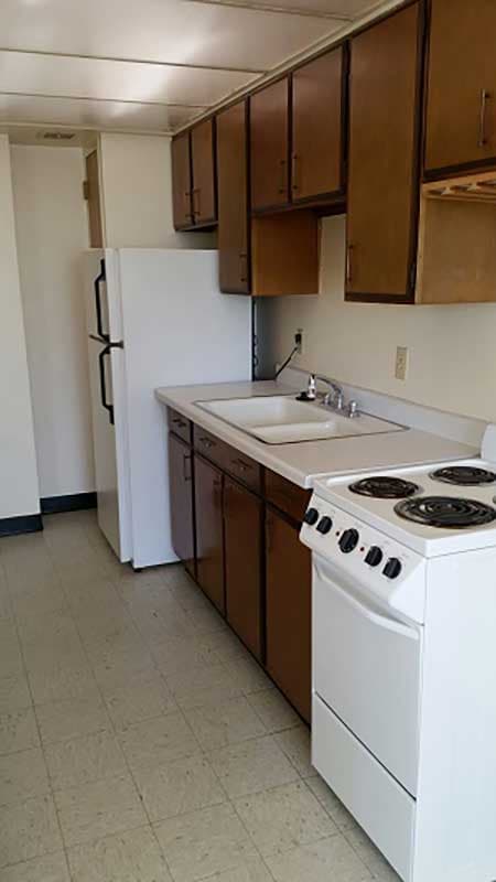 undefined apartments for rent - image - LakeSummit-2233-615-KITCHEN.jpg