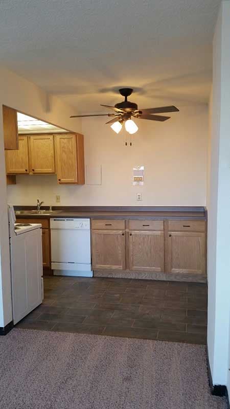 undefined apartments for rent - image - LakeSummit-2233-603-kitchen5.jpg