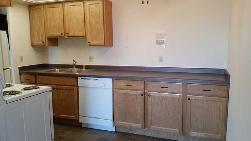 undefined apartments for rent - image - LakeSummit-2233-603-kit.jpg