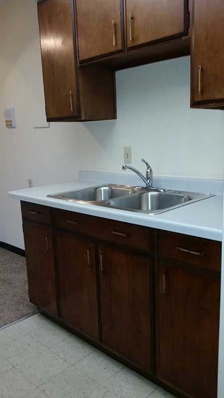 undefined apartments for rent - image - LakeSummit-2233-511-kitchen.jpg