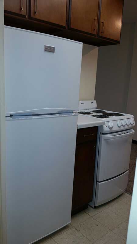 undefined apartments for rent - image - LakeSummit-2233-511-appl.jpg