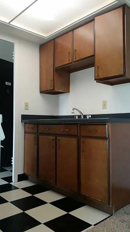 undefined apartments for rent - image - LakeSummit-2233-403-kitchen.jpg