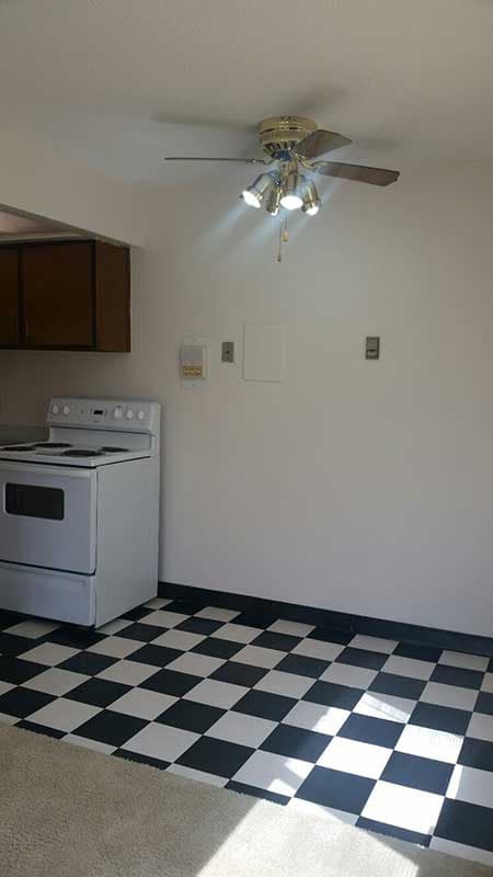 undefined apartments for rent - image - LakeSummit-2233-402-DR.jpg