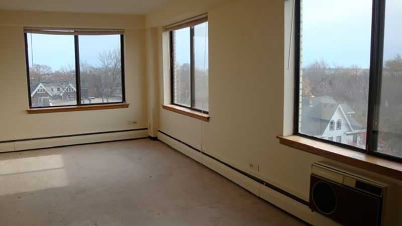 undefined apartments for rent - image - LakeSummit-2233-2br-LR.jpg