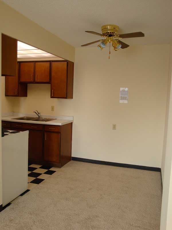 undefined apartments for rent - image - LakeSummit-2233-1br-lr-dr.jpg